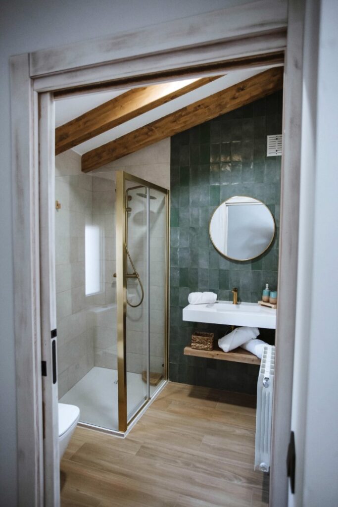 baño-habitacion-suite-casa-rural-cielo-hurdes