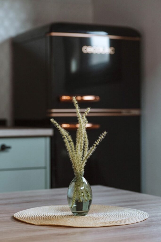 cocina-loft-casa-rural-cielo-hurdes