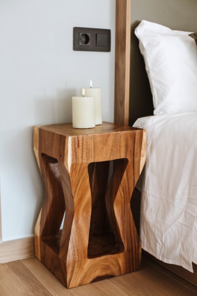 detalle-decoracion-habitacion-apartamento-loft-casa-rural-cielo-hurdes