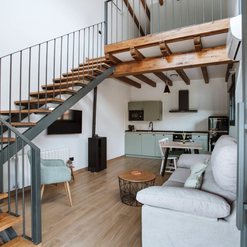 loft-encanto-naturaleza-casa-rural-cielo-hurdes